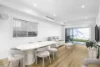 2 Parkes Street, Ryde, NSW 2112-Image