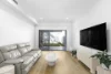 2 Parkes Street, Ryde, NSW 2112-Image