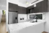 2 Parkes Street, Ryde, NSW 2112-Image