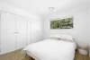 2 Parkes Street, Ryde, NSW 2112-Image