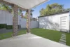 2 Parkes Street, Ryde, NSW 2112-Image