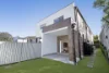 2 Parkes Street, Ryde, NSW 2112-Image