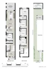 2 Parkes Street, Ryde, NSW 2112-Floorplan