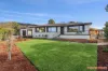 2 Parkhill Street, Pearce, ACT 2607