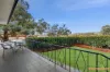 2 Parkhill Street, Pearce, ACT 2607-Image