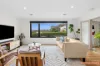 2 Parkhill Street, Pearce, ACT 2607-Image