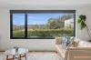 2 Parkhill Street, Pearce, ACT 2607-Image