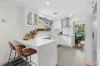 2 Parkhill Street, Pearce, ACT 2607-Image