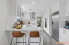 2 Parkhill Street, Pearce, ACT 2607-Image