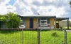 2 Parkland Court, Eagleby, Qld 4207