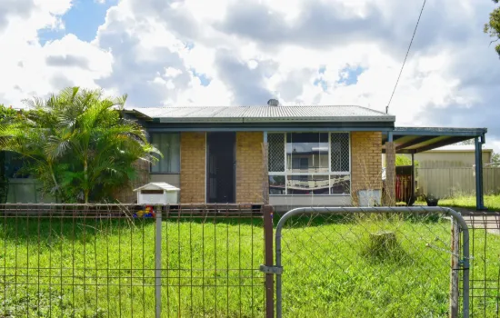2 Parkland Court, Eagleby, Qld 4207