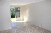 2 Parkland Court, Eagleby, Qld 4207-Image