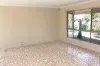 2 Parkland Court, Eagleby, Qld 4207-Image