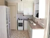 2 Parkland Court, Eagleby, Qld 4207-Image