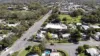 2 Parkland Court, Eagleby, Qld 4207-Image