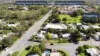 2 Parkland Court, Eagleby, Qld 4207-Image