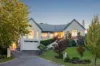 2 Parkland Court, Highton, Vic 3216