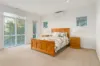 2 Parkland Court, Highton, Vic 3216-Image