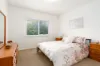 2 Parkland Court, Highton, Vic 3216-Image