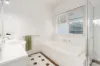 2 Parkland Court, Highton, Vic 3216-Image