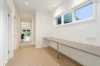 2 Parkland Court, Highton, Vic 3216-Image