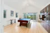 2 Parkland Court, Highton, Vic 3216-Image