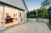 2 Parkland Court, Highton, Vic 3216-Image