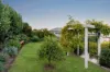 2 Parkland Court, Highton, Vic 3216-Image