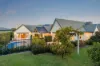 2 Parkland Court, Highton, Vic 3216-Image