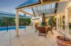 2 Parkland Court, Highton, Vic 3216-Image