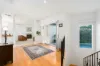 2 Parkland Court, Highton, Vic 3216-Image