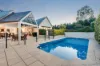 2 Parkland Court, Highton, Vic 3216-Image