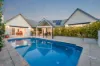 2 Parkland Court, Highton, Vic 3216-Image
