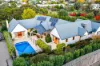 2 Parkland Court, Highton, Vic 3216-Image