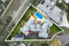 2 Parkland Court, Highton, Vic 3216-Image