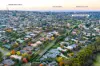 2 Parkland Court, Highton, Vic 3216-Image