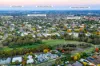 2 Parkland Court, Highton, Vic 3216-Image