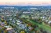2 Parkland Court, Highton, Vic 3216-Image