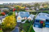 2 Parkland Court, Highton, Vic 3216-Image