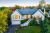 2 Parkland Court, Highton, Vic 3216-Image
