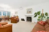 2 Parkland Court, Highton, Vic 3216-Image
