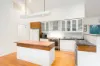 2 Parkland Court, Highton, Vic 3216-Image