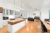 2 Parkland Court, Highton, Vic 3216-Image
