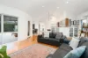 2 Parkland Court, Highton, Vic 3216-Image