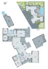 2 Parkland Court, Highton, Vic 3216-Floorplan