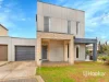 2 Parkside Walk, Smithfield Plains, SA 5114