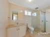 2 Parkside Walk, Smithfield Plains, SA 5114-Image
