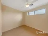 2 Parkside Walk, Smithfield Plains, SA 5114-Image