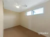 2 Parkside Walk, Smithfield Plains, SA 5114-Image
