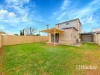 2 Parkside Walk, Smithfield Plains, SA 5114-Image